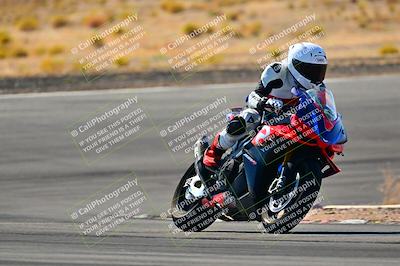 media/Oct-24-2025-2WTD (Fri) [[491f36c2bf]]/C Group/Session 2 (Turns 3 and 4)/